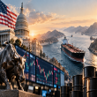 Wall Street Wrap: Pre-Market, September 23, 2026